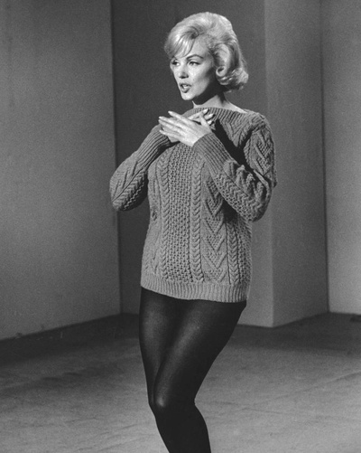 让我们相爱吧剧照的剧照