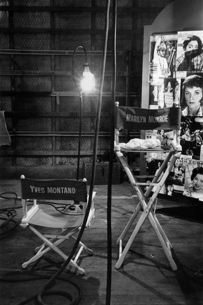 让我们相爱吧剧照的剧照