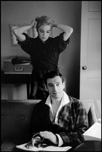 让我们相爱吧剧照的剧照