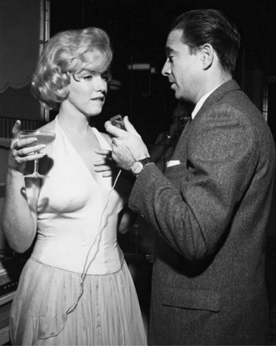 让我们相爱吧剧照的剧照