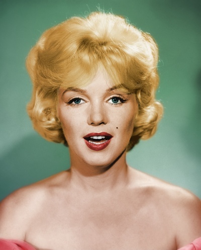 让我们相爱吧剧照的剧照