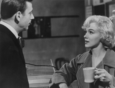 让我们相爱吧剧照的剧照