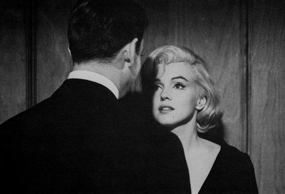 让我们相爱吧剧照的剧照