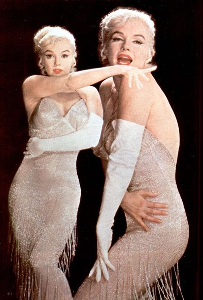 让我们相爱吧剧照的剧照