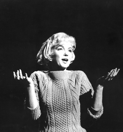 让我们相爱吧剧照的剧照