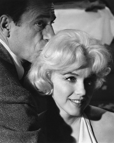 让我们相爱吧剧照的剧照