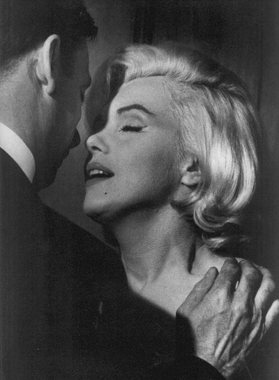 让我们相爱吧剧照的剧照