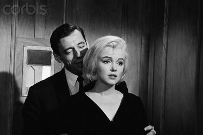 让我们相爱吧剧照的剧照