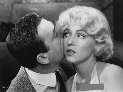 让我们相爱吧剧照的剧照