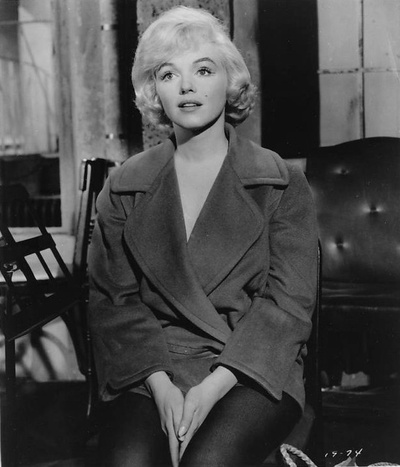 让我们相爱吧剧照的剧照