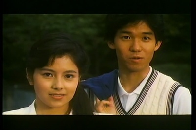 姊妹坡剧照的剧照