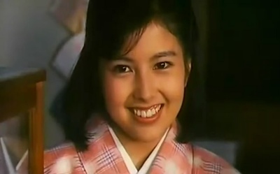 姊妹坡剧照的剧照