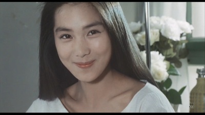 姊妹坡剧照的剧照