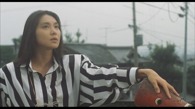 姊妹坡剧照的剧照