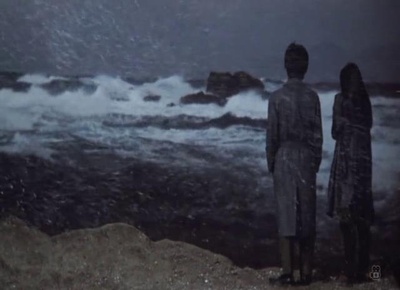 姊妹坡剧照的剧照