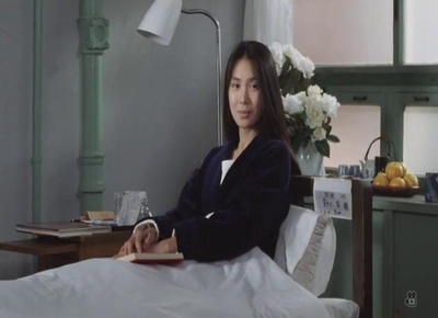 姊妹坡剧照的剧照