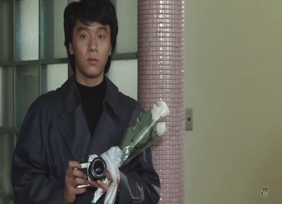 姊妹坡剧照的剧照