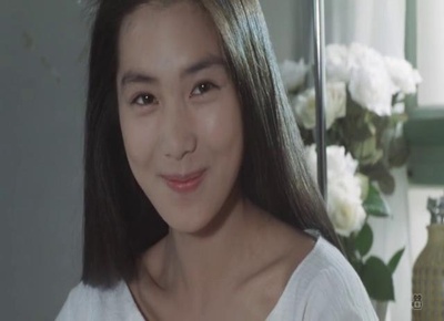 姊妹坡剧照的剧照