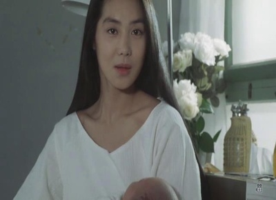 姊妹坡剧照的剧照