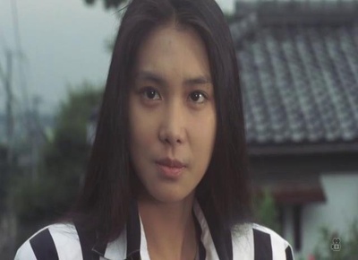 姊妹坡剧照的剧照