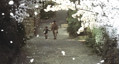 姊妹坡剧照的剧照