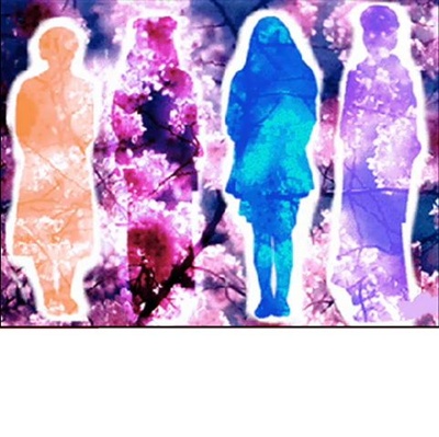 姊妹坡剧照的剧照