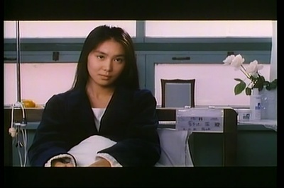 姊妹坡剧照的剧照