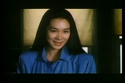 姊妹坡剧照的剧照