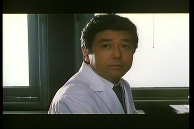 姊妹坡剧照的剧照