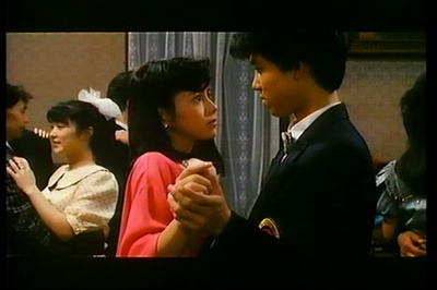 姊妹坡剧照的剧照