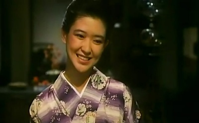 姊妹坡剧照的剧照