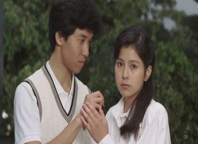 姊妹坡剧照的剧照