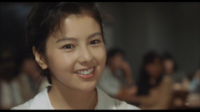 姊妹坡剧照的剧照