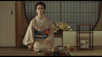 姊妹坡剧照的剧照