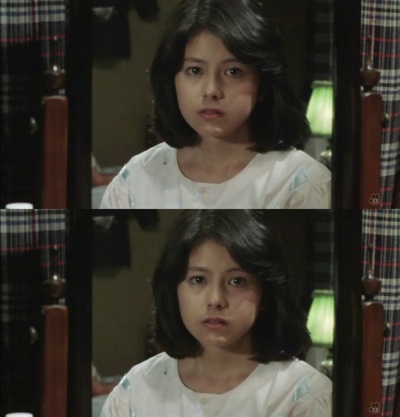 姊妹坡剧照的剧照