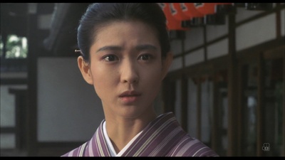 姊妹坡剧照的剧照