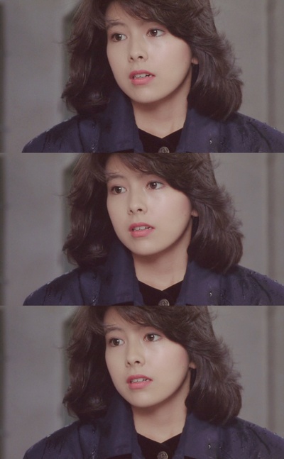 姊妹坡剧照的剧照