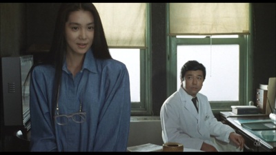 姊妹坡剧照的剧照