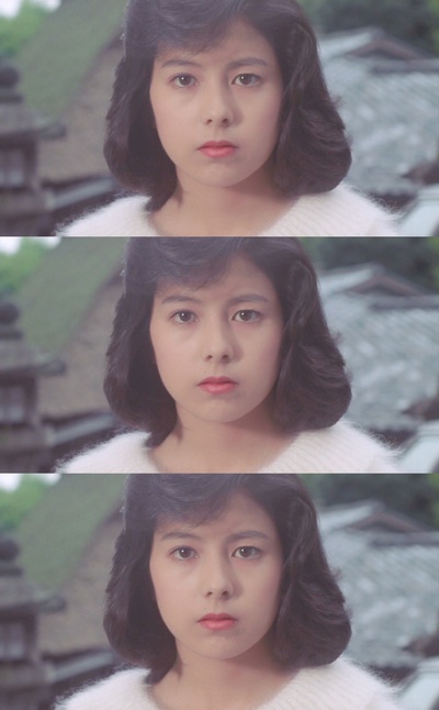 姊妹坡剧照的剧照