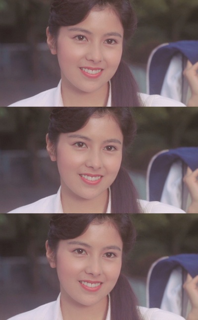 姊妹坡剧照的剧照