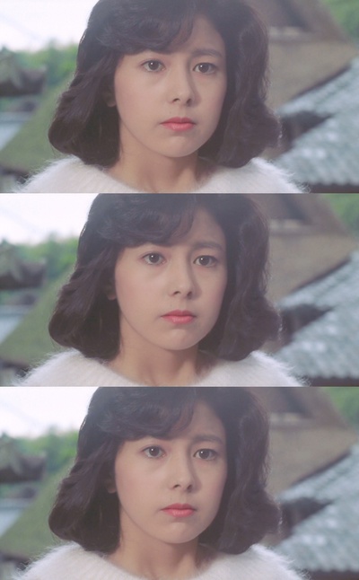 姊妹坡剧照的剧照