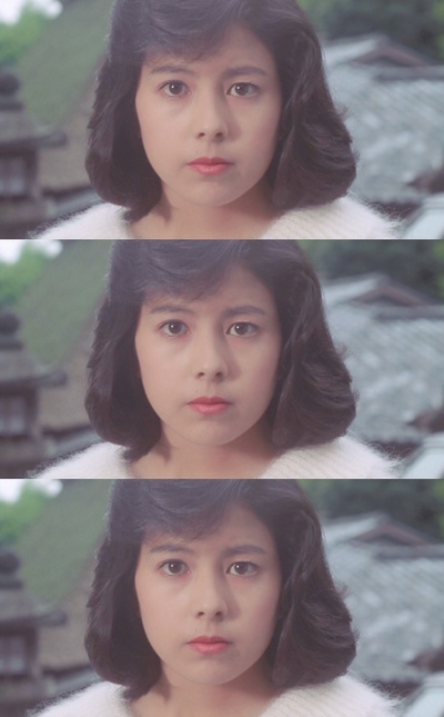 姊妹坡剧照的剧照