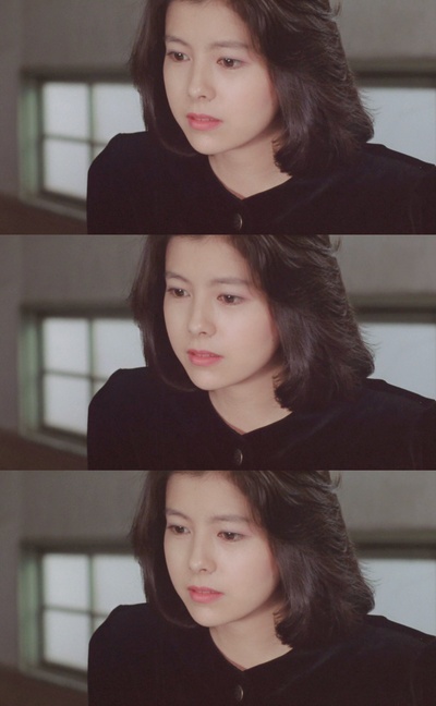 姊妹坡剧照的剧照