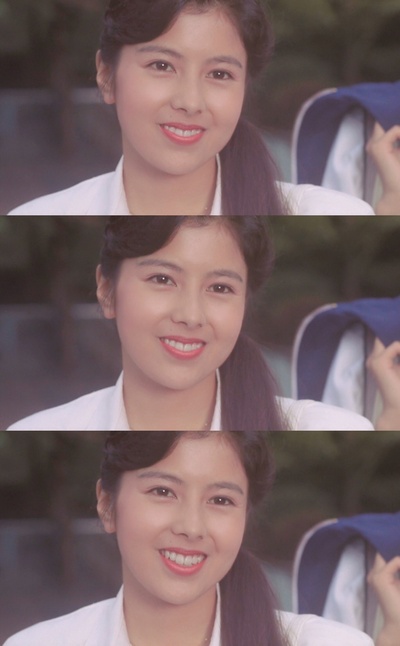 姊妹坡剧照的剧照