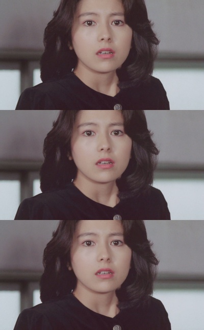 姊妹坡剧照的剧照