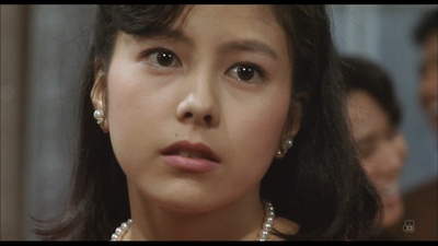 姊妹坡剧照的剧照