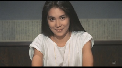 姊妹坡剧照的剧照