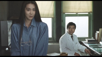 姊妹坡剧照的剧照