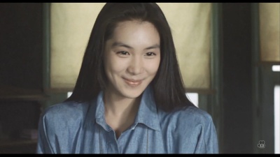 姊妹坡剧照的剧照