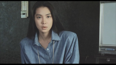 姊妹坡剧照的剧照